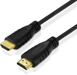 ICOC HDMI2-4-090-ICIN_1